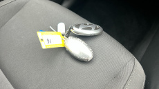 Hyundai KONA 1.0T Advance 5dr Petrol Hatchback